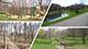 5N850 Ravine, St. Charles, IL 60175