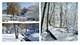 5N850 Ravine, St. Charles, IL 60175