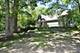 5N850 Ravine, St. Charles, IL 60175