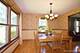 5N850 Ravine, St. Charles, IL 60175