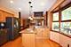 5N850 Ravine, St. Charles, IL 60175