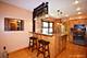 5N850 Ravine, St. Charles, IL 60175