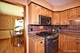 5N850 Ravine, St. Charles, IL 60175