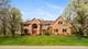 25909 N Arrowhead, Mundelein, IL 60060