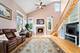 25909 N Arrowhead, Mundelein, IL 60060