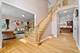 25909 N Arrowhead, Mundelein, IL 60060