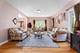 25909 N Arrowhead, Mundelein, IL 60060