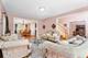 25909 N Arrowhead, Mundelein, IL 60060