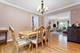 25909 N Arrowhead, Mundelein, IL 60060