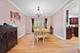25909 N Arrowhead, Mundelein, IL 60060