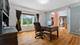 25909 N Arrowhead, Mundelein, IL 60060