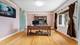 25909 N Arrowhead, Mundelein, IL 60060