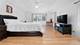 25909 N Arrowhead, Mundelein, IL 60060