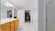 25909 N Arrowhead, Mundelein, IL 60060