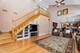 25909 N Arrowhead, Mundelein, IL 60060