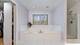 25909 N Arrowhead, Mundelein, IL 60060