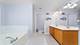 25909 N Arrowhead, Mundelein, IL 60060