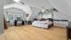 25909 N Arrowhead, Mundelein, IL 60060
