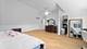 25909 N Arrowhead, Mundelein, IL 60060