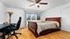 25909 N Arrowhead, Mundelein, IL 60060