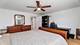 25909 N Arrowhead, Mundelein, IL 60060