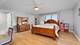 25909 N Arrowhead, Mundelein, IL 60060