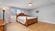25909 N Arrowhead, Mundelein, IL 60060