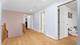 25909 N Arrowhead, Mundelein, IL 60060