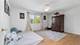 25909 N Arrowhead, Mundelein, IL 60060