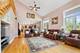 25909 N Arrowhead, Mundelein, IL 60060