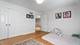 25909 N Arrowhead, Mundelein, IL 60060