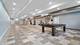 25909 N Arrowhead, Mundelein, IL 60060