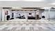 25909 N Arrowhead, Mundelein, IL 60060