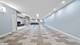 25909 N Arrowhead, Mundelein, IL 60060