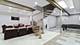 25909 N Arrowhead, Mundelein, IL 60060