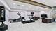 25909 N Arrowhead, Mundelein, IL 60060