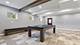 25909 N Arrowhead, Mundelein, IL 60060