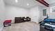 25909 N Arrowhead, Mundelein, IL 60060