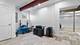 25909 N Arrowhead, Mundelein, IL 60060