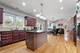 25909 N Arrowhead, Mundelein, IL 60060