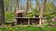 25909 N Arrowhead, Mundelein, IL 60060