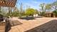 25909 N Arrowhead, Mundelein, IL 60060