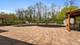 25909 N Arrowhead, Mundelein, IL 60060
