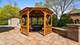 25909 N Arrowhead, Mundelein, IL 60060