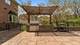 25909 N Arrowhead, Mundelein, IL 60060