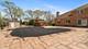 25909 N Arrowhead, Mundelein, IL 60060