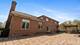 25909 N Arrowhead, Mundelein, IL 60060