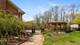 25909 N Arrowhead, Mundelein, IL 60060