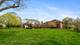 25909 N Arrowhead, Mundelein, IL 60060
