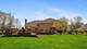 25909 N Arrowhead, Mundelein, IL 60060